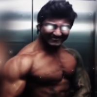 Avatar de TrapezeCentre