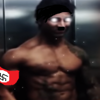 Avatar de TrapezeLeft