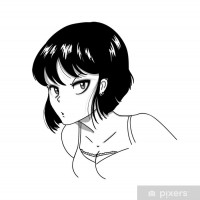 Avatar de Trapiste