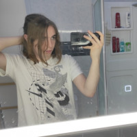 Avatar de TrapologueCute