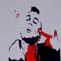 Avatar de TravisBickle