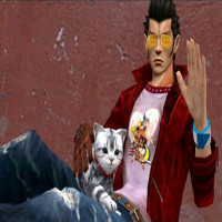 Avatar de TravisTouchdown