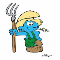 Avatar de Treblah