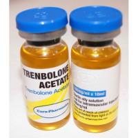 Avatar de Trenbolone