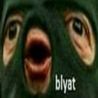 Avatar de Trencavel