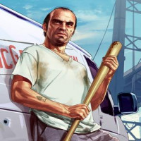 Avatar de Trevor-Phillips