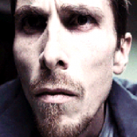 Avatar de TrevorReznik