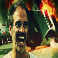 Avatar de Trevor