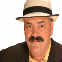 Avatar de Tri0creza