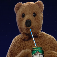 Avatar de TriNounours