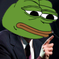 Avatar de TriggeredHater