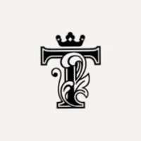 Avatar de Triomphe