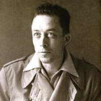 Avatar de TripelKa