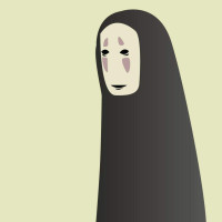 Avatar de TripleK