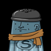 Avatar de Triplecuck