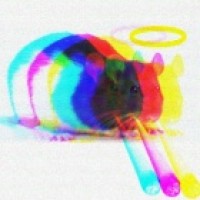 Avatar de Trippy