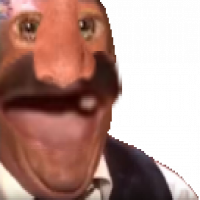Avatar de TrisoDIL