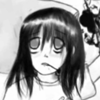 Avatar de Triste