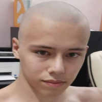 Avatar de Tritherapie