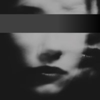 Avatar de Troisfoisrien