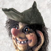 Avatar de Trollestin