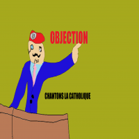 Avatar de Trollist