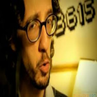 Avatar de TroncheDeClebs