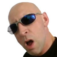 Avatar de Tropetko