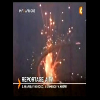 Avatar de Troposhere5
