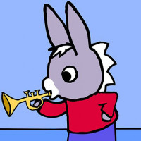 Avatar de TrotroLeFou