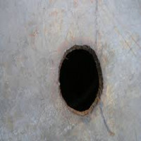 Avatar de TrouDeFion