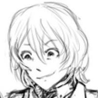 Avatar de TrouPublic