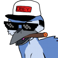 Avatar de Troudbal