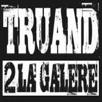 Avatar de Truand2LaGalere