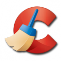 Avatar de TrumpCCleaner