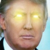 Avatar de Trumped