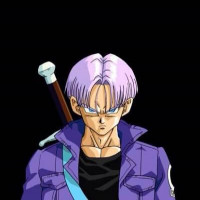 Avatar de Trunk
