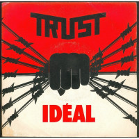 Avatar de Trust