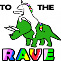 Avatar de Trykheyratops