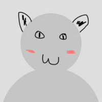 Avatar de Tsuku