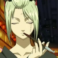 Avatar de Tsukuyo