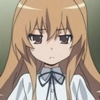 Avatar de Tsundere