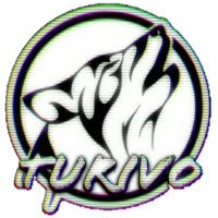 Avatar de TuRiVo