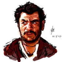 Avatar de Tuco