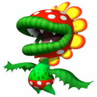 Avatar de TueurDeFleurs
