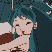 Avatar de TueurDeNoob