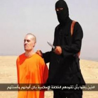 Avatar de TueurEnSyrie