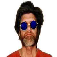 Avatar de Tuin