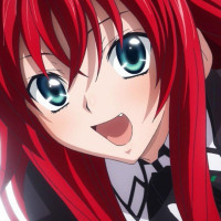 Avatar de Tundra