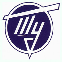 Avatar de Tupolev
